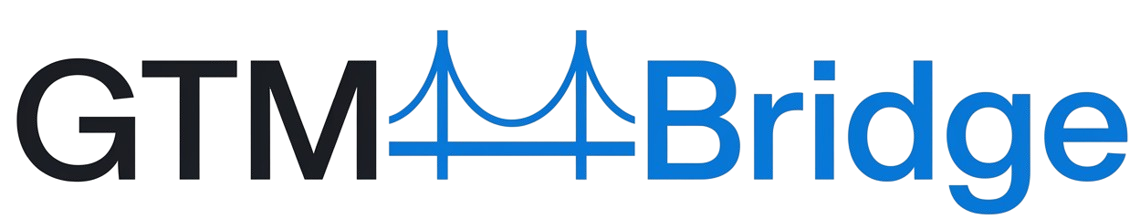 SocBridge